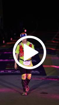 BIB:  <button type="button" onclick="openModal(27790850)" class="btn btn-primary btn-sm float-right" data-toggle="modal" data-target=".modal-high-quality">
                <i class="fa fa-download"></i> Download
                </button>